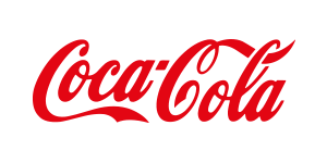 cocacola-rojo-ok_ok