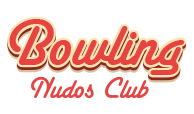 logo-bowling-color