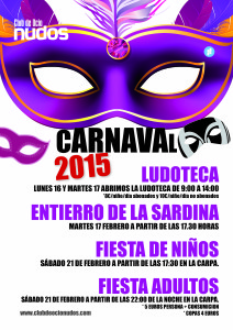 CARNAVAL