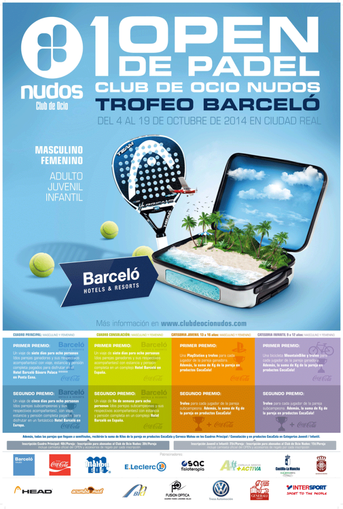 WEB-Cartel-I-OPEN-CLUB-DE-OCIO-NUDOS-Trofeo-Barceló-0K4