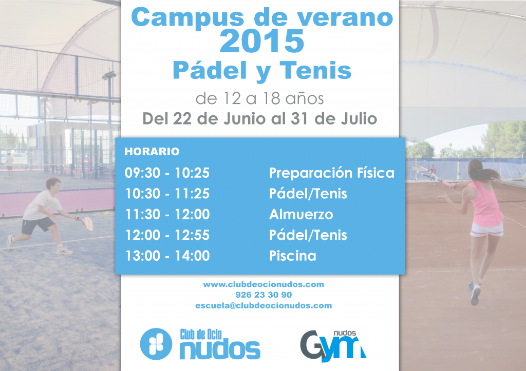 WEB--intensivo-tenis-padel-2015---2