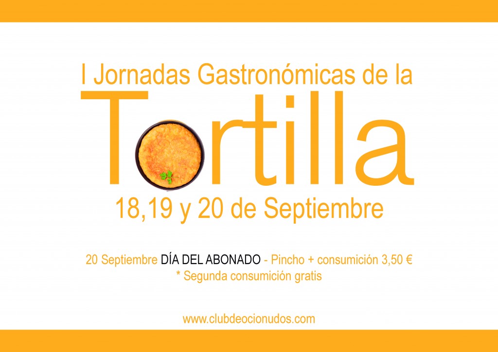 jornadastortillaA3