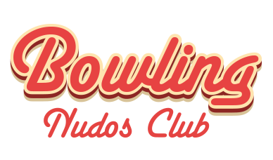 logo-bowling-color-ok