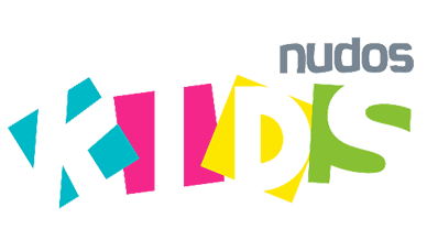 logo-kids-color-ok