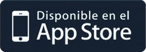 app store