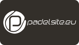 Logos-Patrocinadores-padelsiteeu