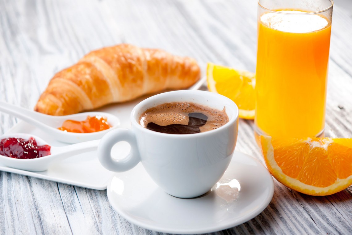 FOTODESAYUNO-1140x760.jpg