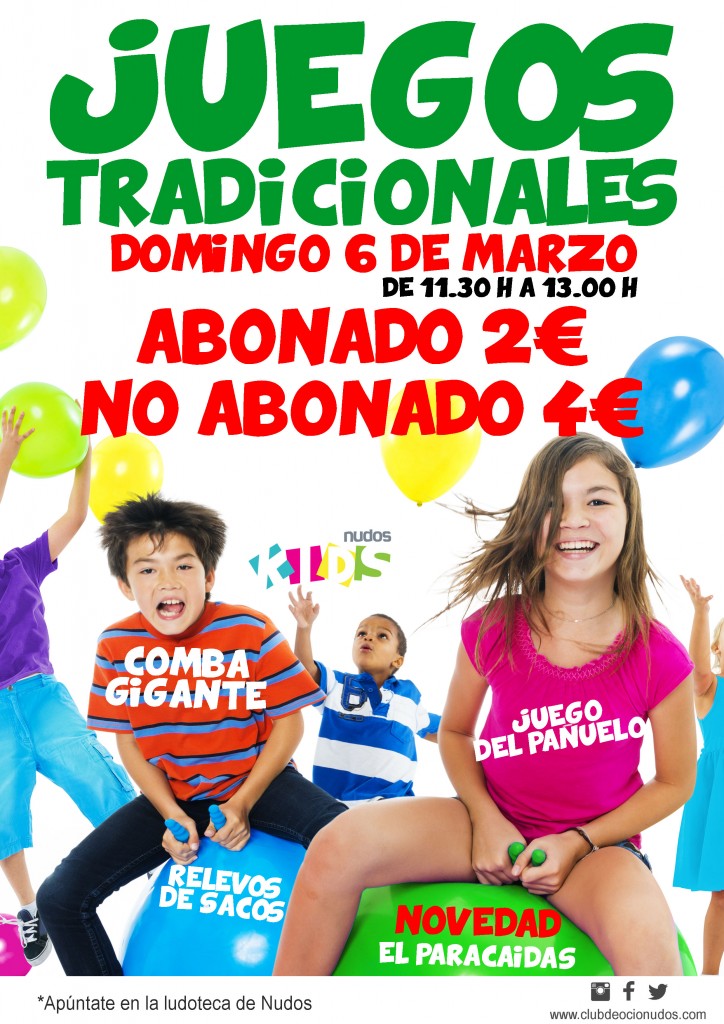 JUEGOSTRADICIONALES6MARZO