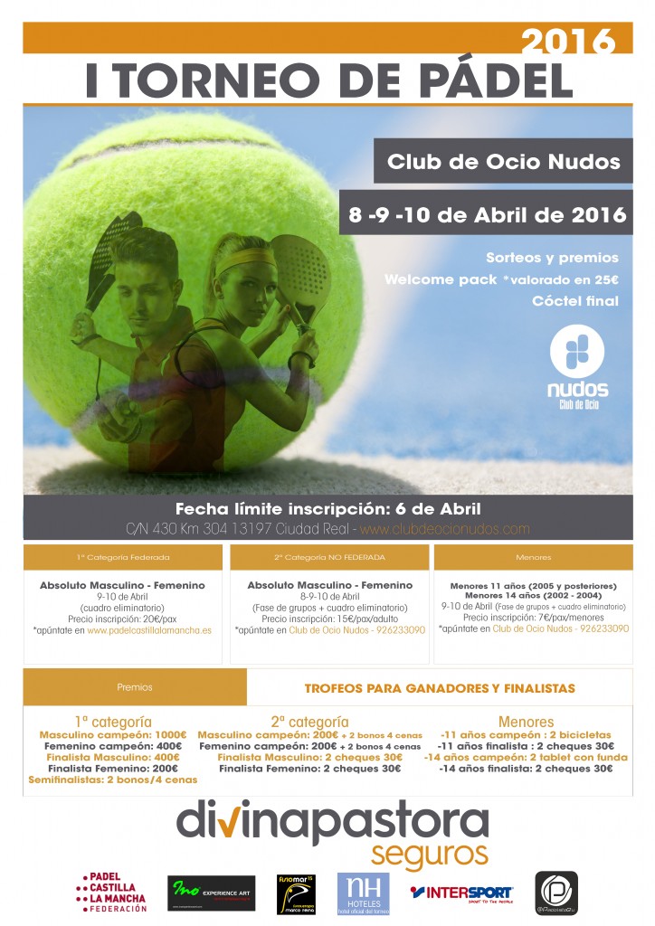 CARTEL ok