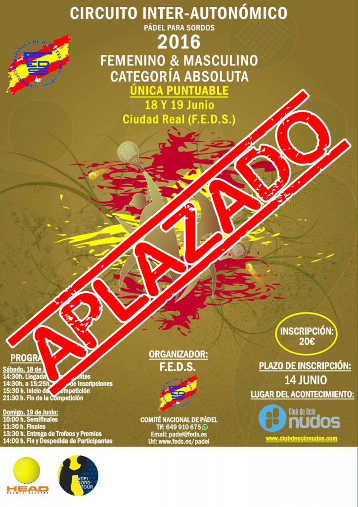 APLAZADO_IMG-20160602-WA0015