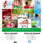 WEBescuelaverano2016Agosto