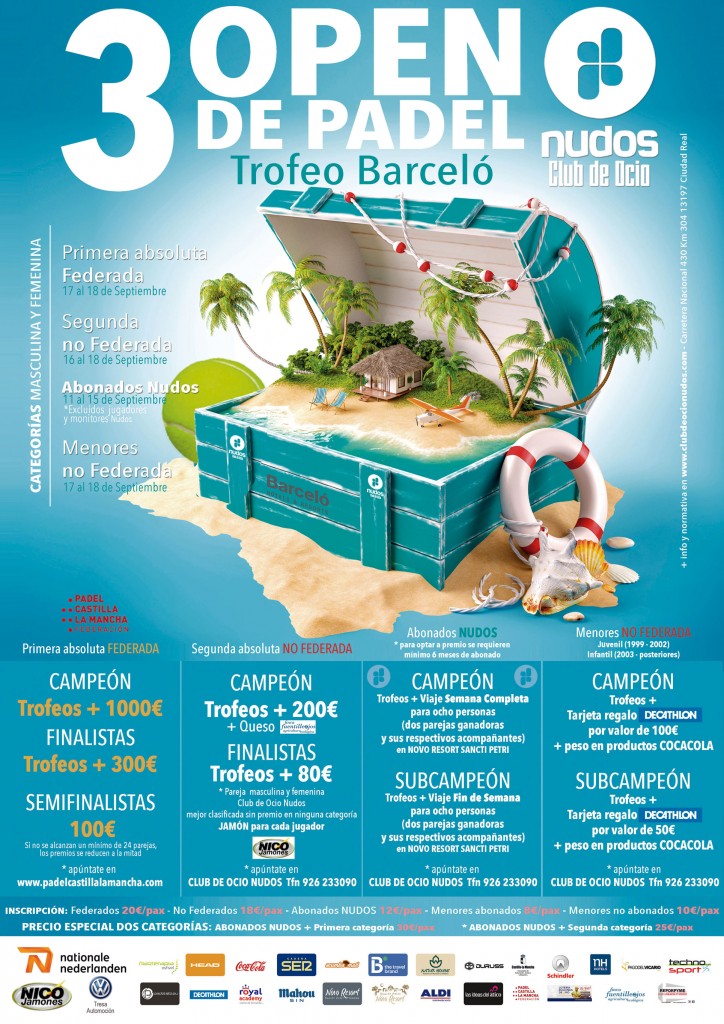 TORNEO-BARCELO-CARTEL-OK-web