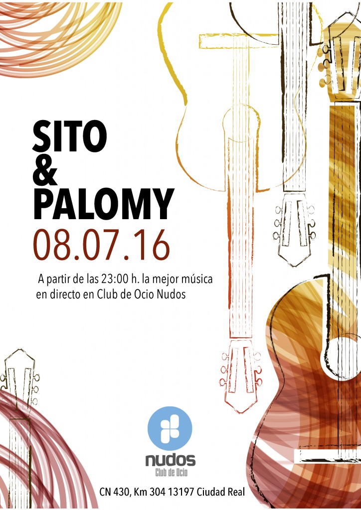 sitopalomy8julio