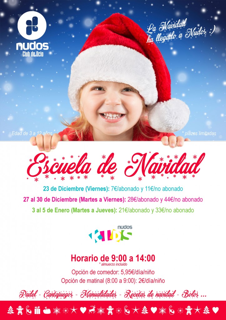 escuela-navidad-2017-web