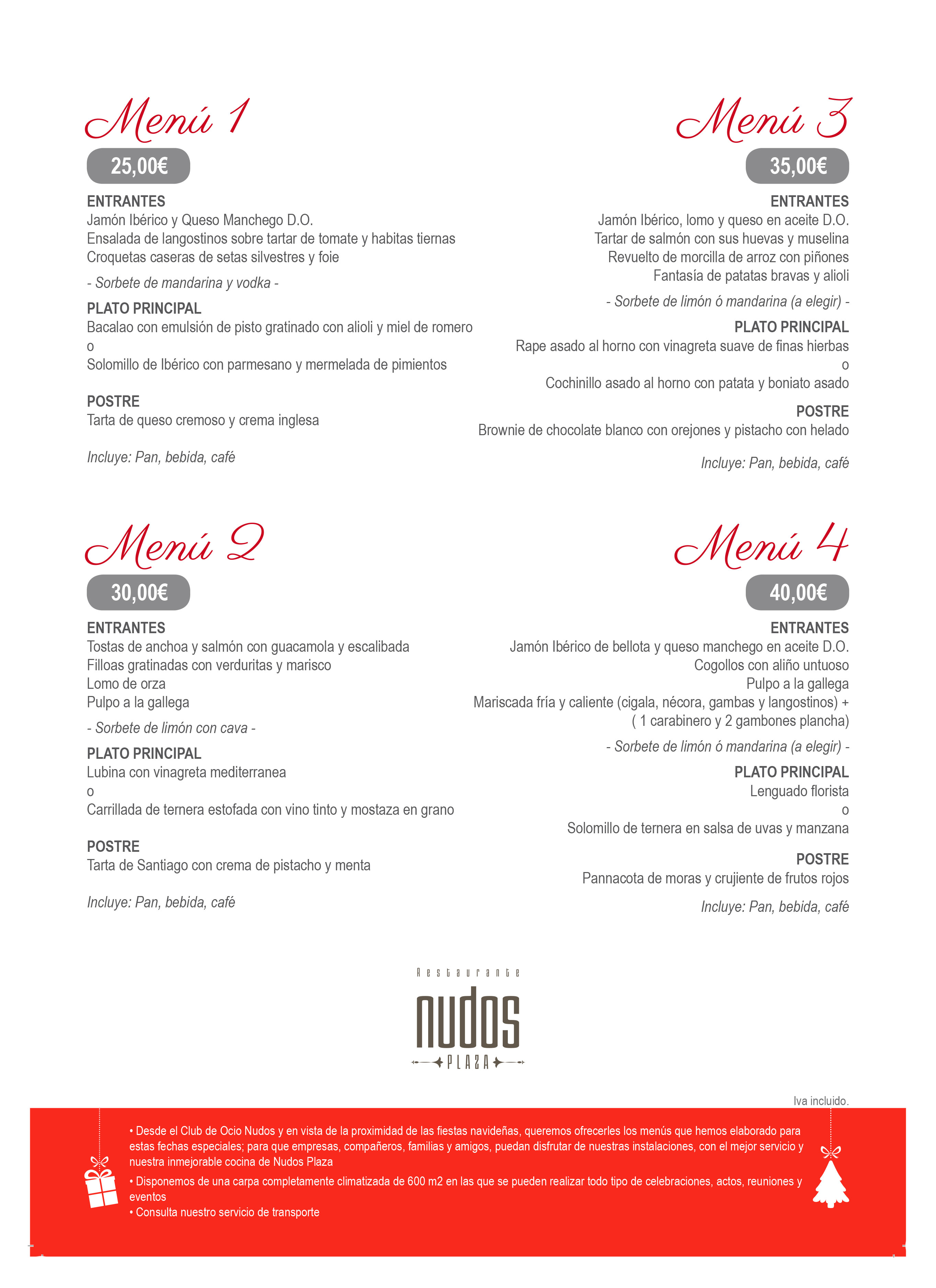 menus-navidad-a4-2