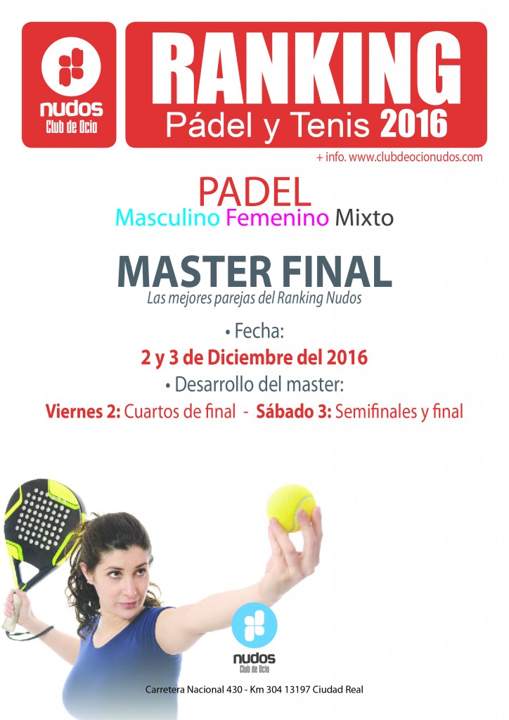 ranking-master-final