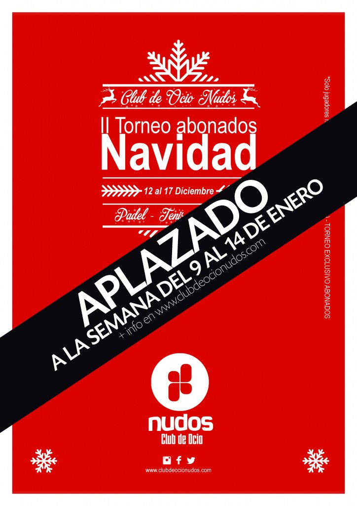 ii-torneo-navidad-aplazado