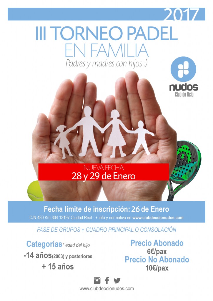 iii-torneo-padel-en-familia-v2