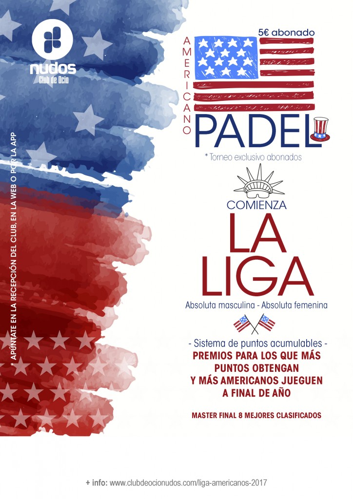 liga-americanos