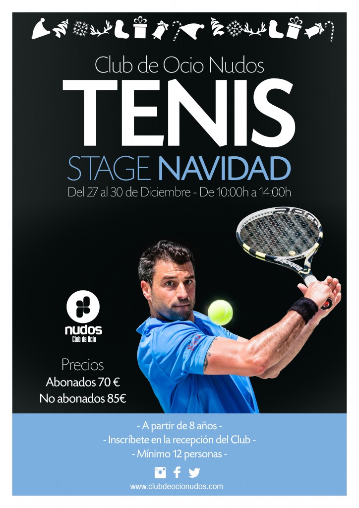 stage-tenis-v2
