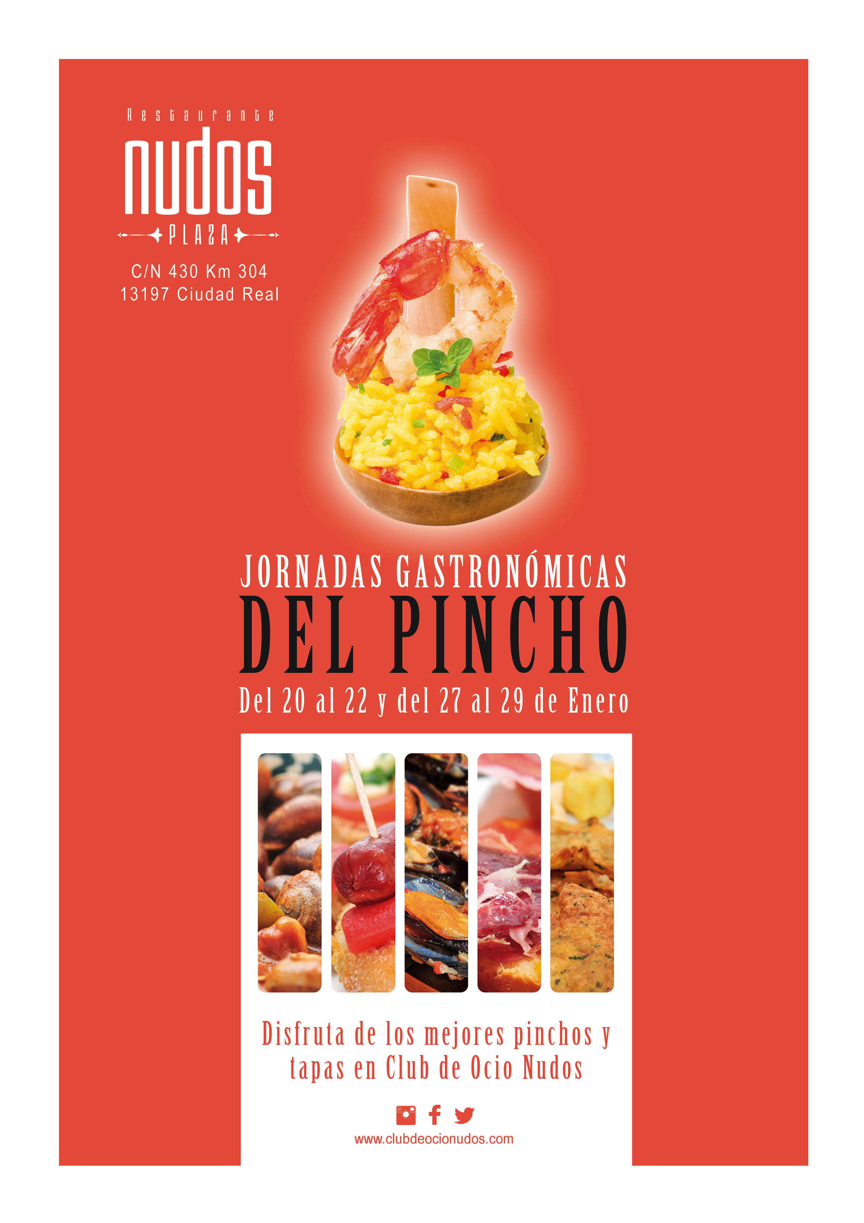 JORNADAS-DEL-PINCHO