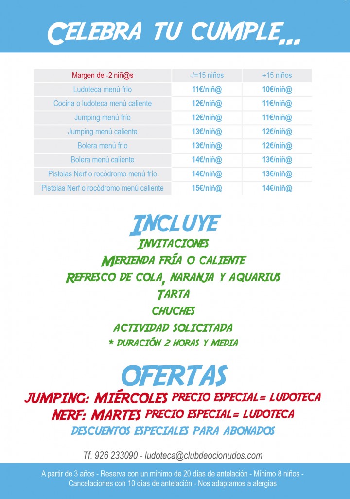 FLYER-NERF-2