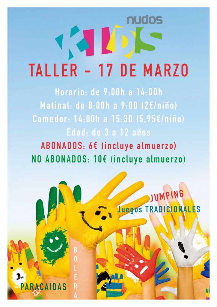 taller-17