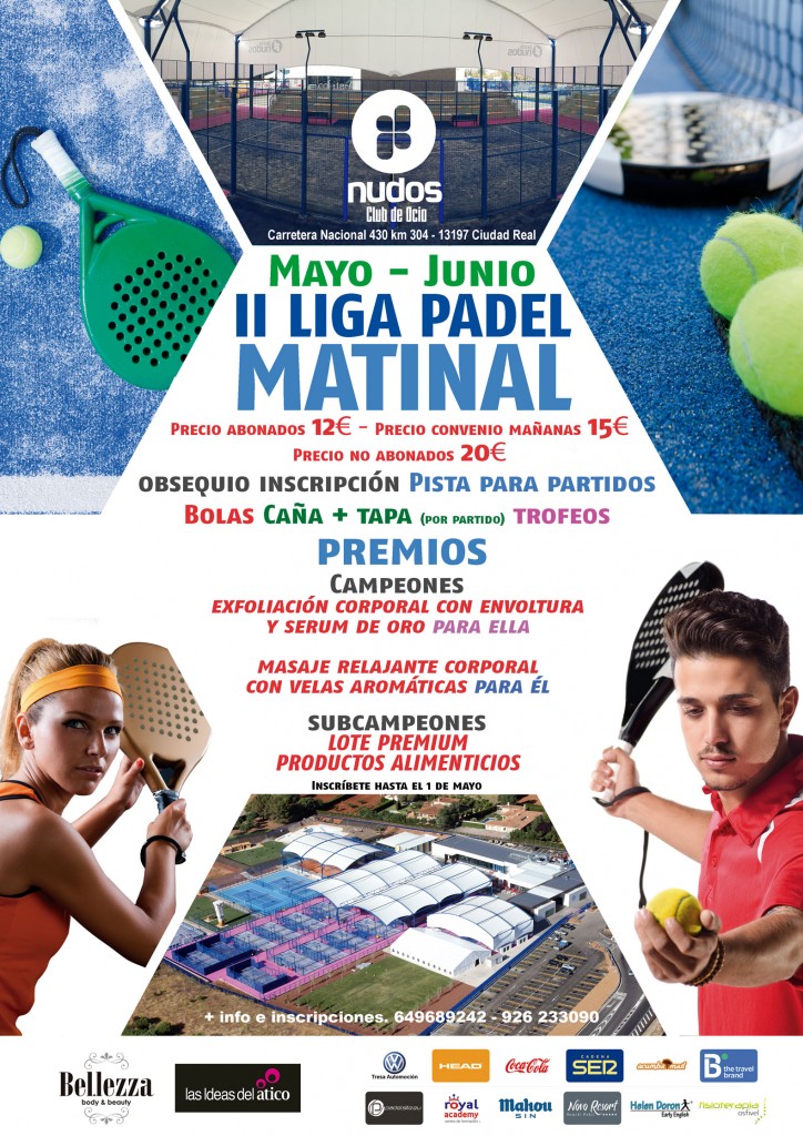 cartel-liga-matinal2017MayJun