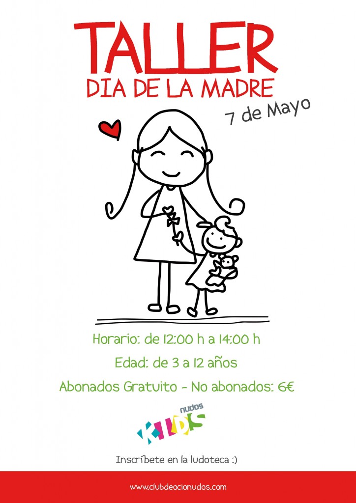 taller-dia-de-la-madre-2017-WEB