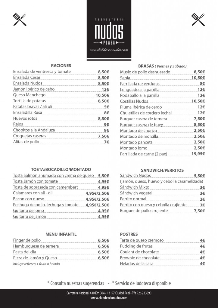 CARTA-BARBACOA-2017