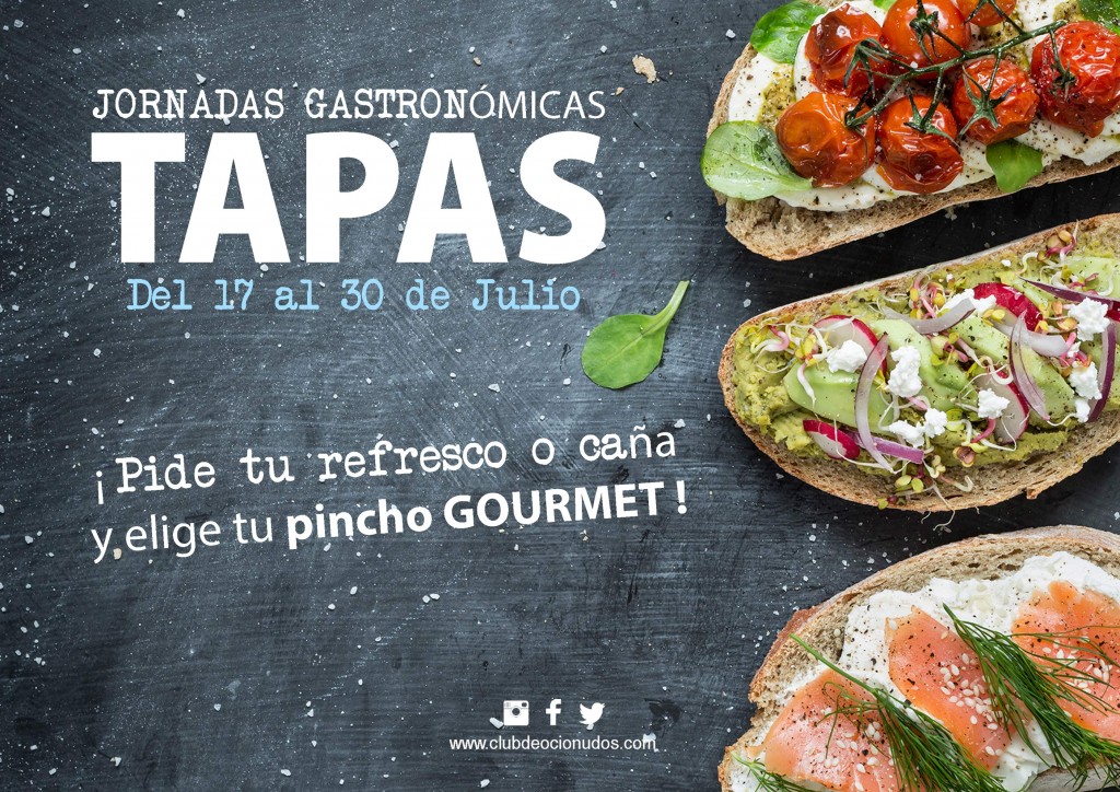 cartel-tapas