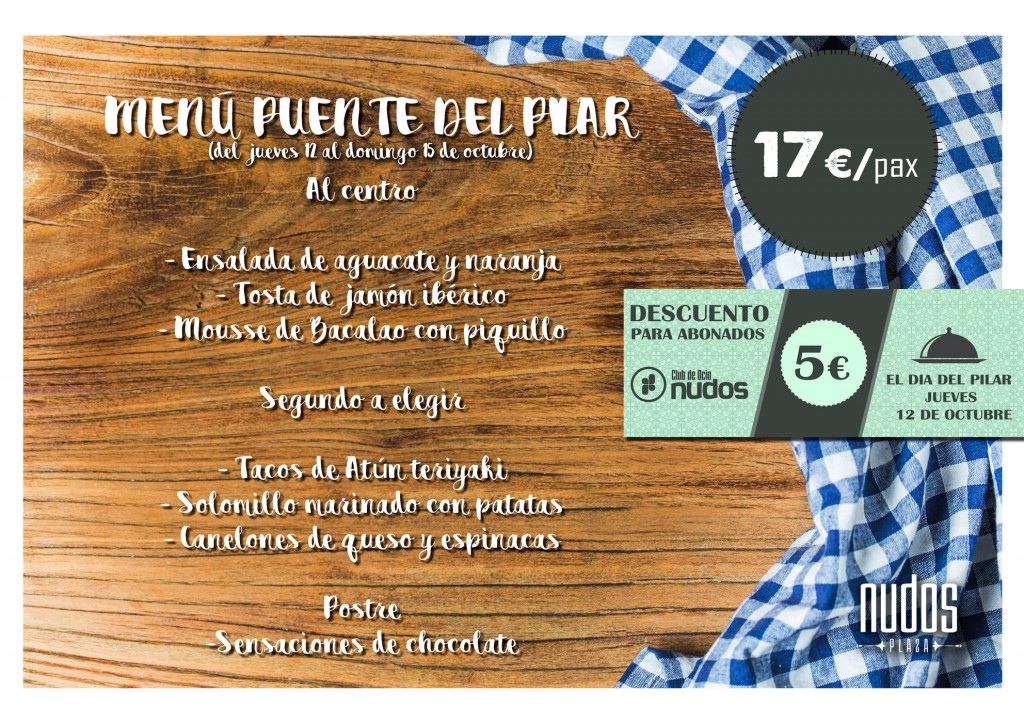 MENU-PUENTE-DEL-PILAR