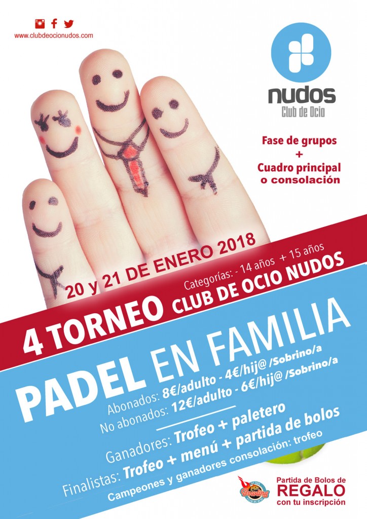 cartel-padel-en-familia-WEB-v3