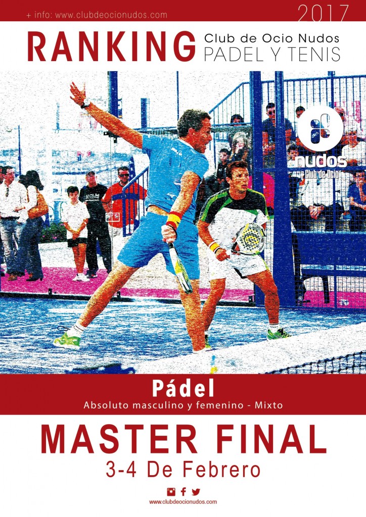 MASTER-FINAL-RED