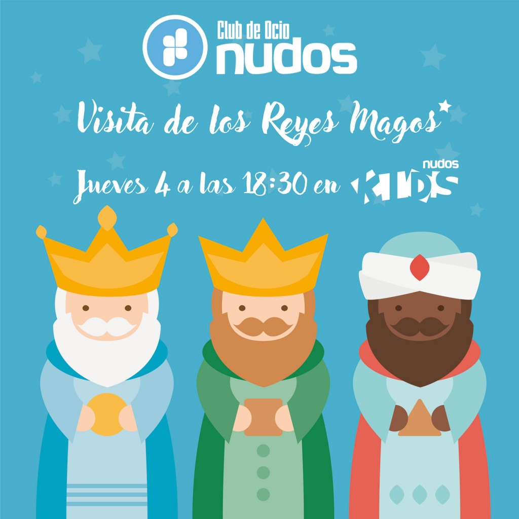 reyes-magos-2017