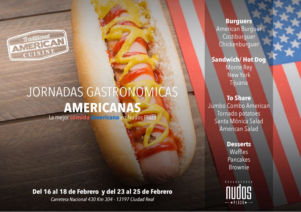 JG Americanas feb2018 ok