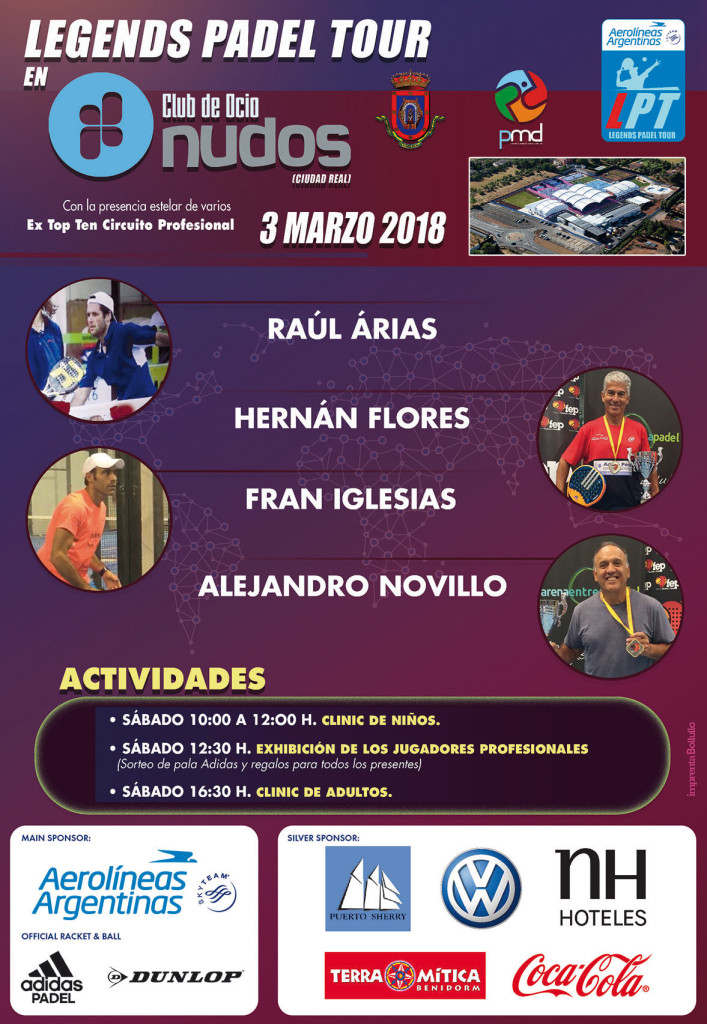 LEGENDS-PADEL-TOUR-Ciuda-Real