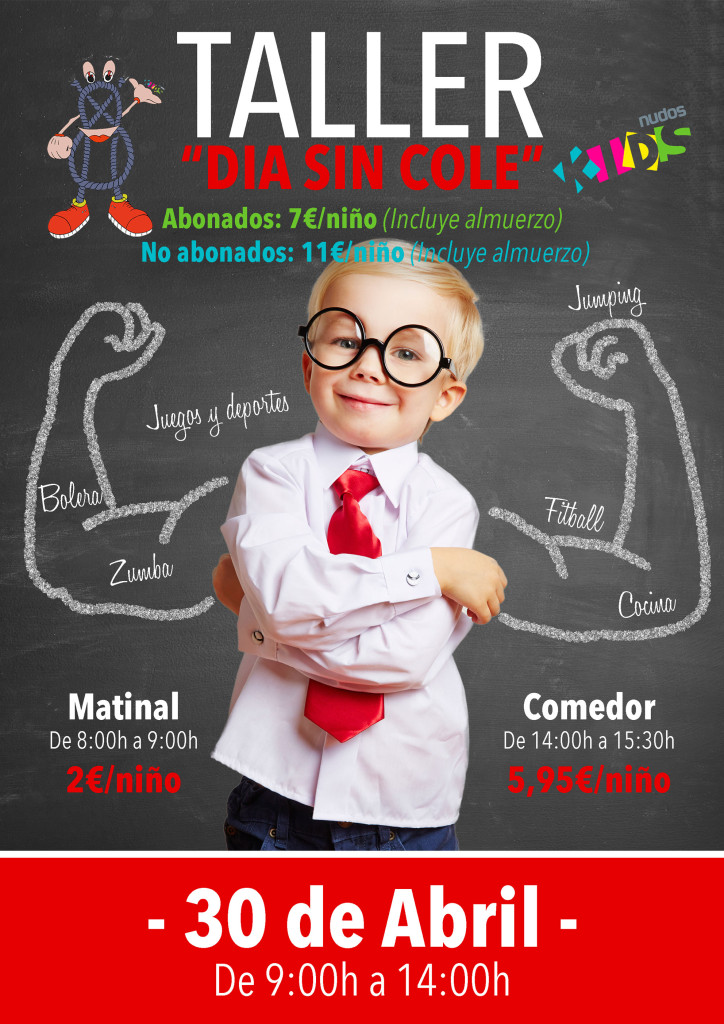 taller-30-abril-2018