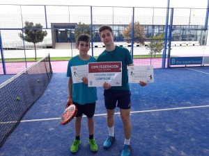 Campeones cadete (Copy)