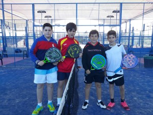 Final infantil 1 (Copy)