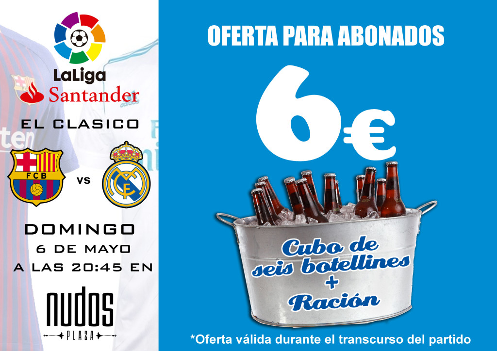 oferta-clasico