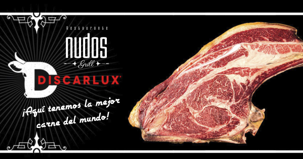 BANNER MEJOR CARNE